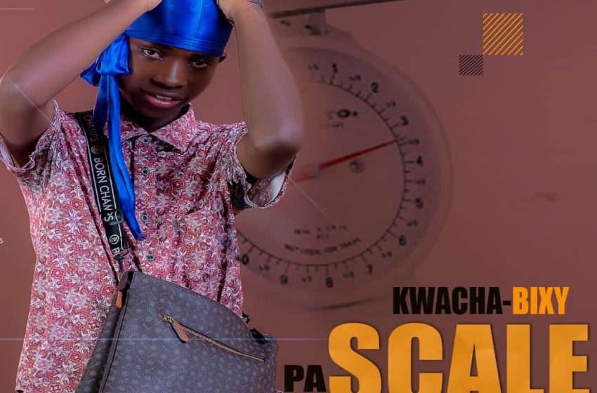  Kwacha-bixy_Pa-Scale