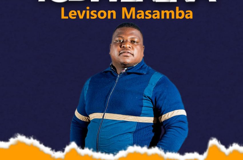  Levison-Masamba-Yobwereka