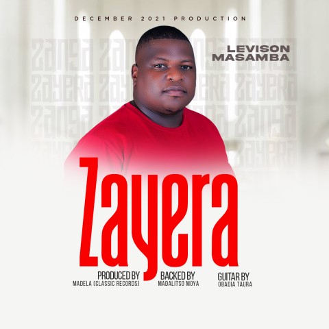  Levison-Masamba-Zayera