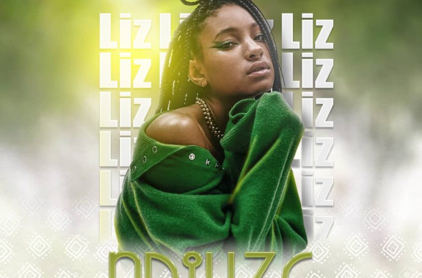  Liz Ndiuze-Prod-by-Gonos