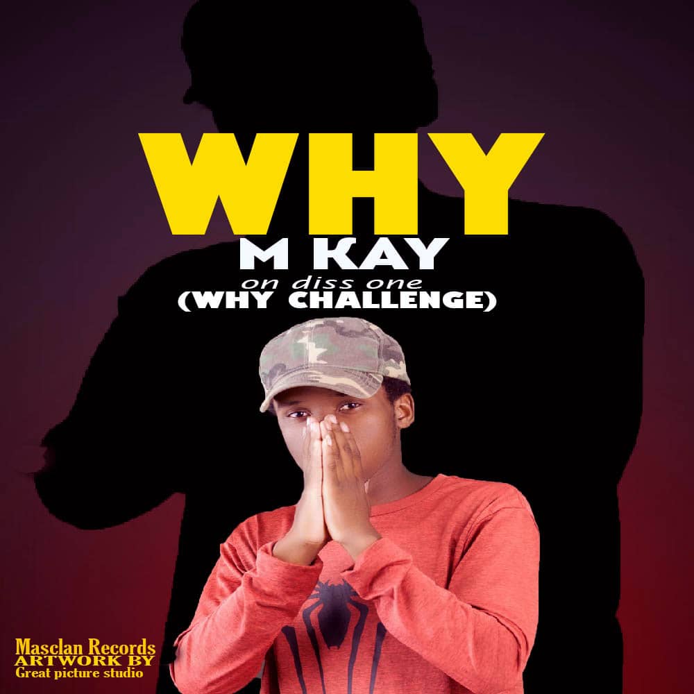 M-Kay-WHY