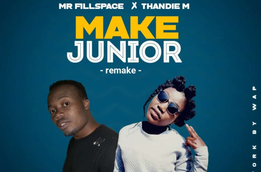  Mr-Fillspace-feat-Thandie-M-Make-Junior