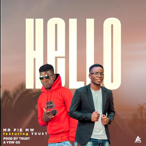 Mr-pie-Mw-ft-Trust-Hello