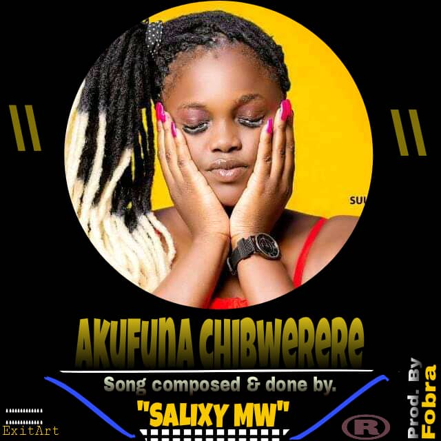Salixy-Akufuna-chibwerere