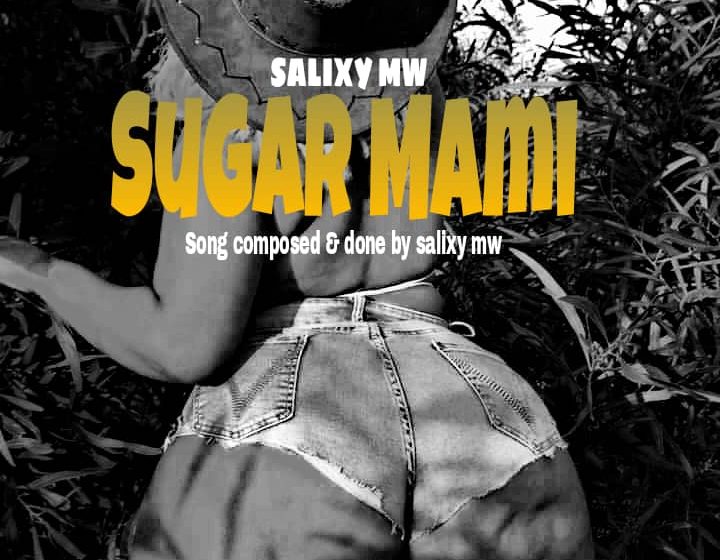  Salixy-Sugar-mum