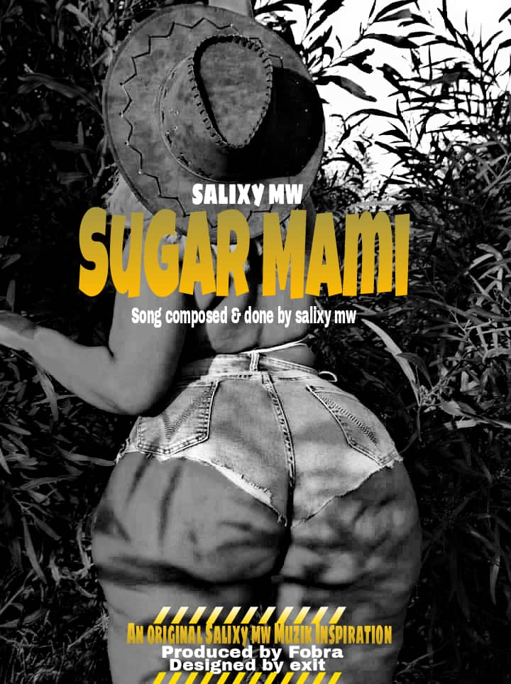 Salixy-Sugar-mum