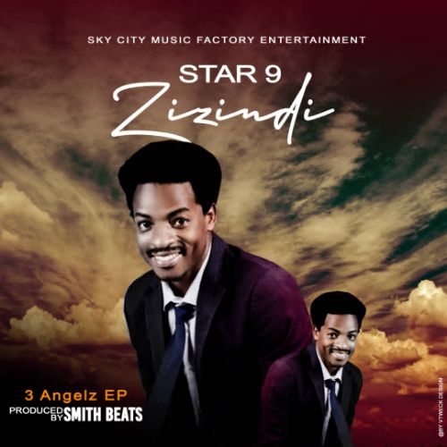  Star9-zizindi-Prod.By-SmithBeats