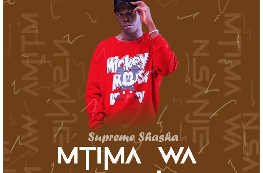  Supreme-Mtima-Wansanje-Prod-Inkosi-Music