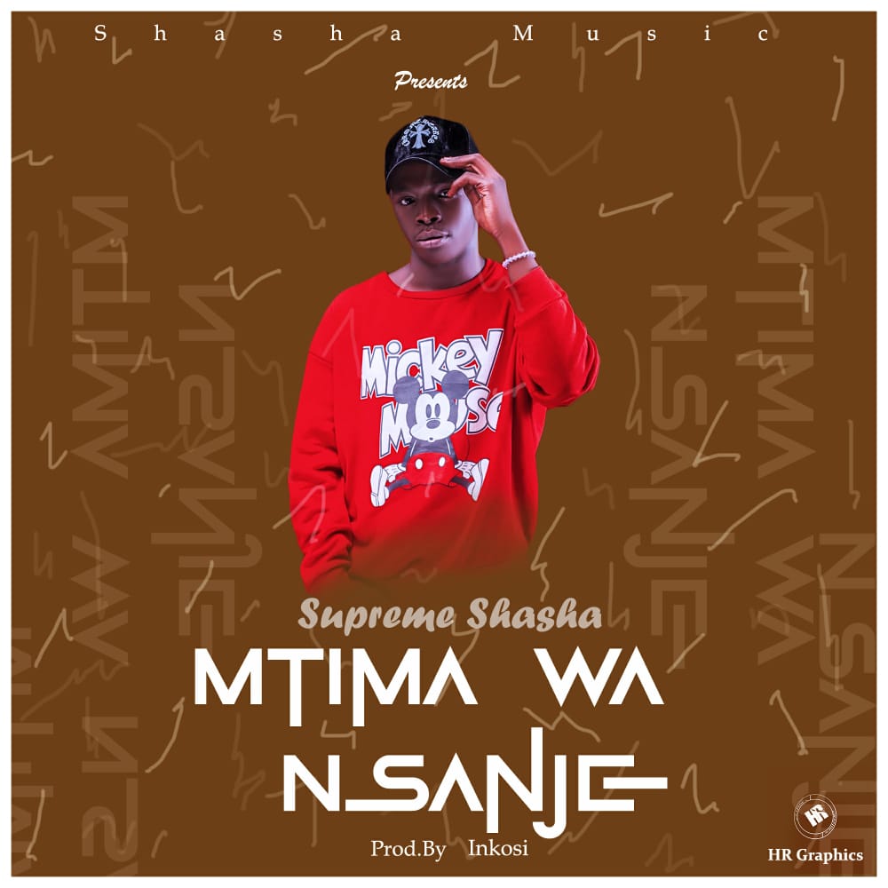 Supreme-Mtima-Wansanje-Prod-Inkosi-Music