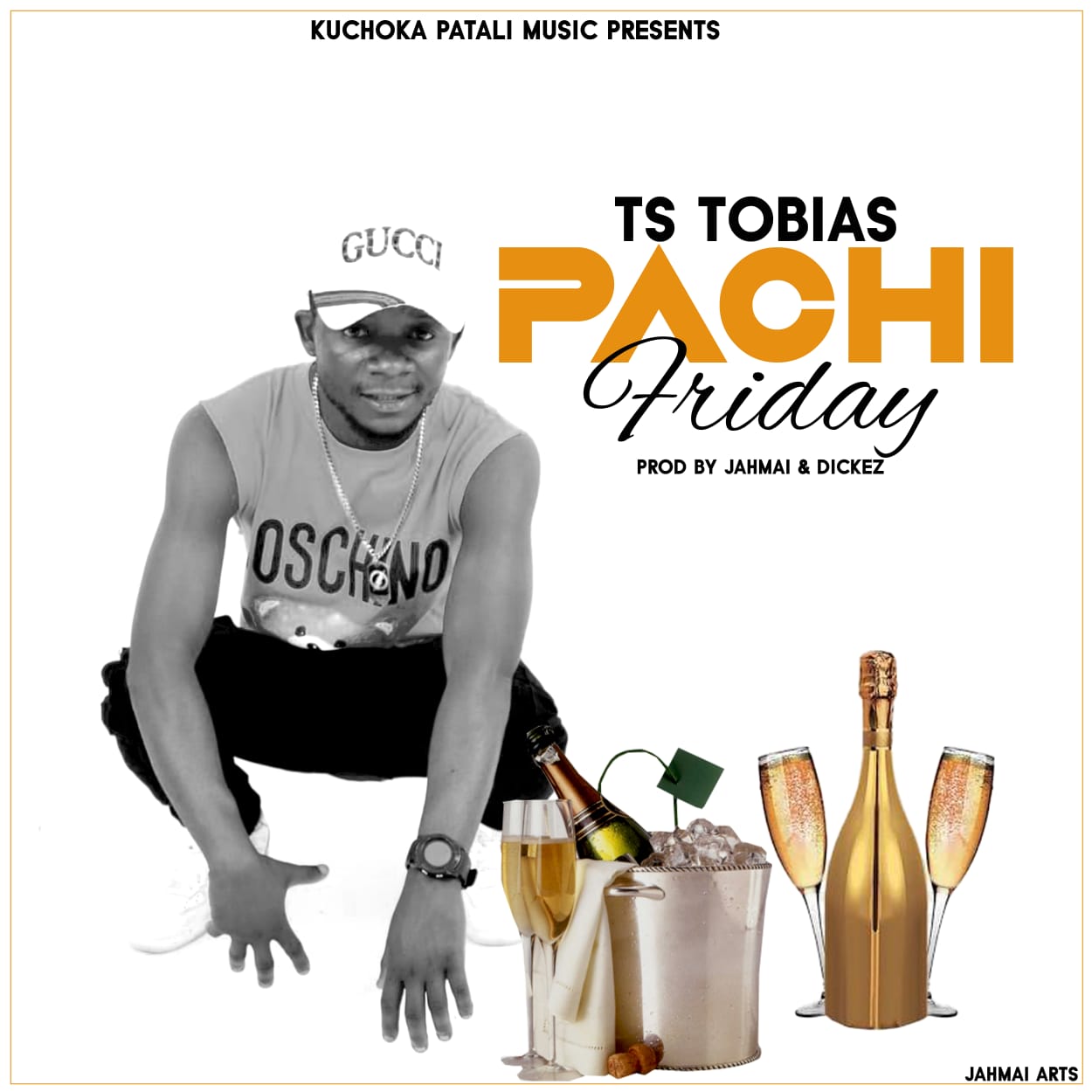 TS-Tobias-Pachi-friday
