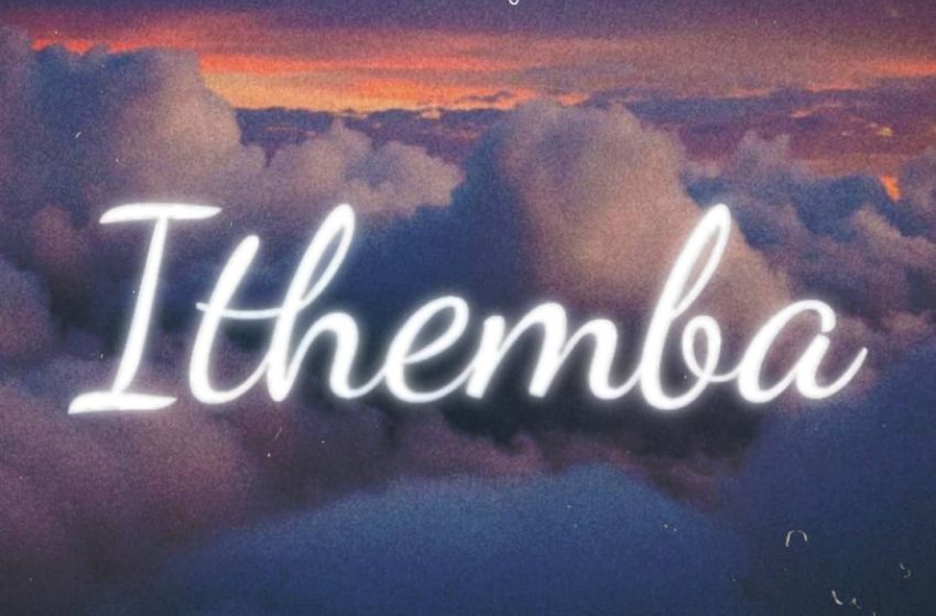  Trendinboy-Onet-Ithemba