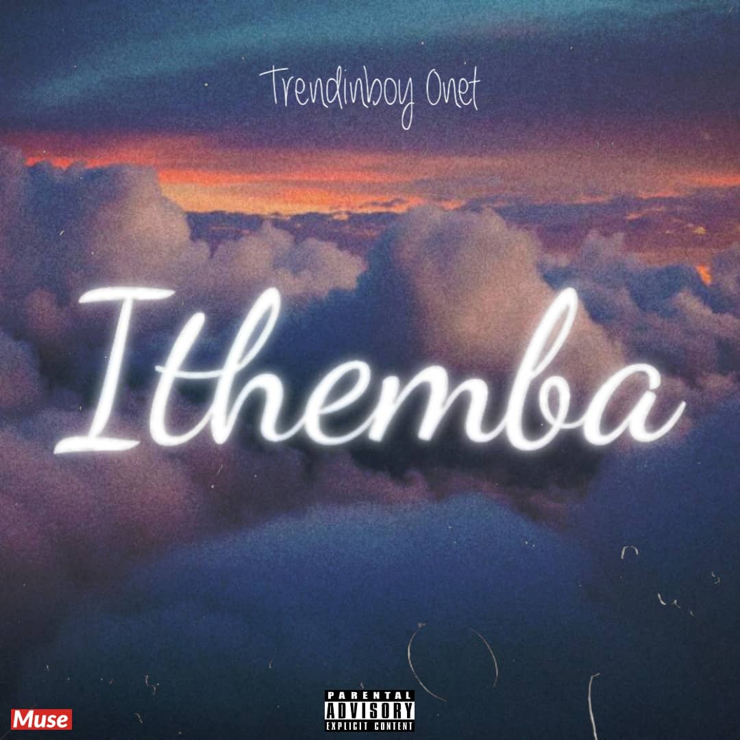 Trendinboy-Onet-Ithemba