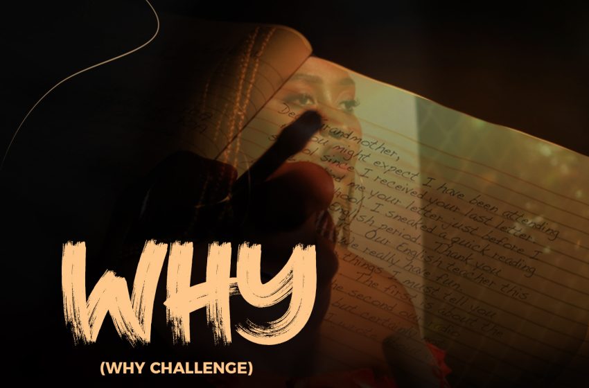  Xaemin-Why-challenge