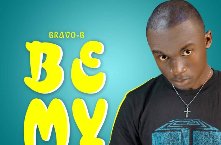  bravo-b-Be-My Prod-by-Nator21