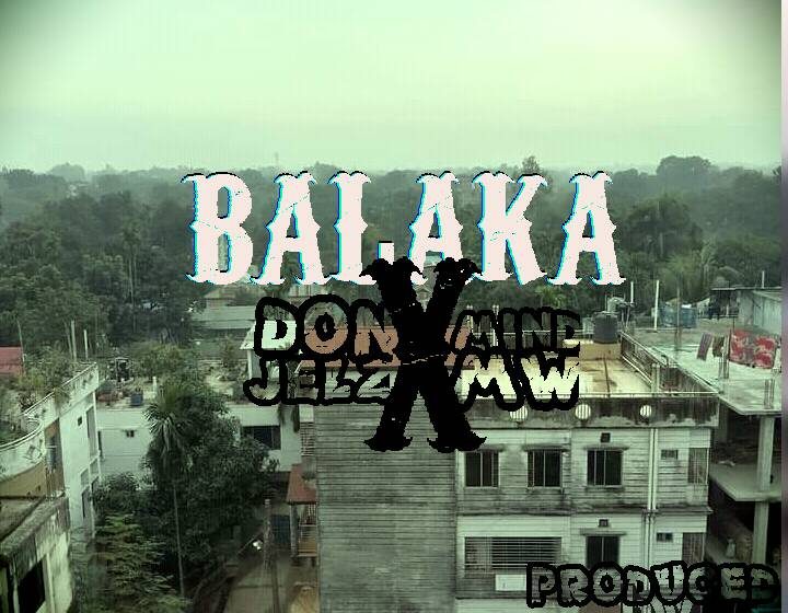 don-mind-x-Jelz-mw-Balaka