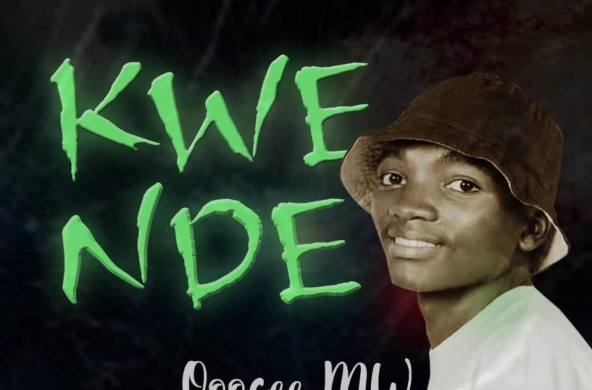  ooosee-mw-kwende-prod-by-jey-dak