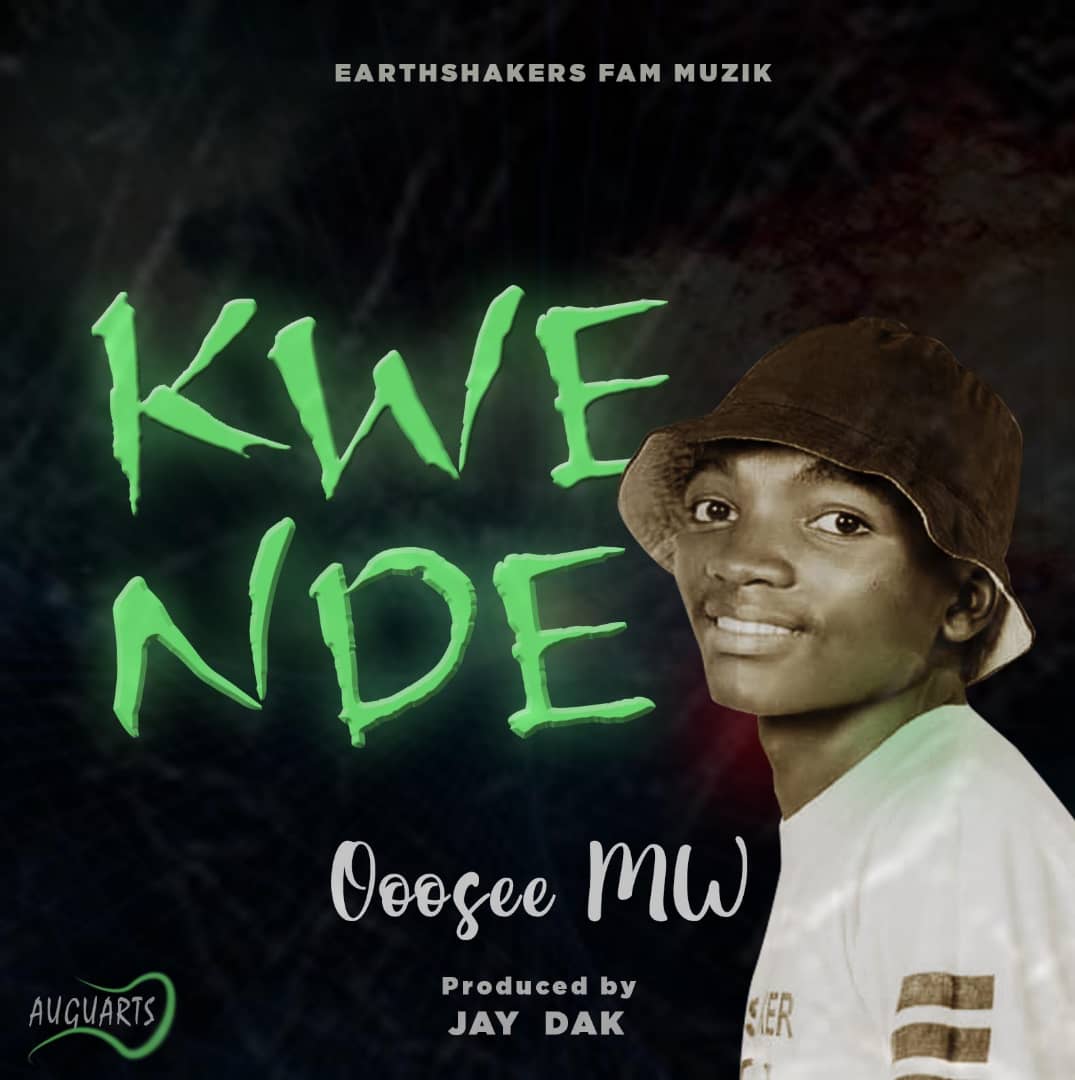 ooosee-mw-kwende-prod-by-jey-dak