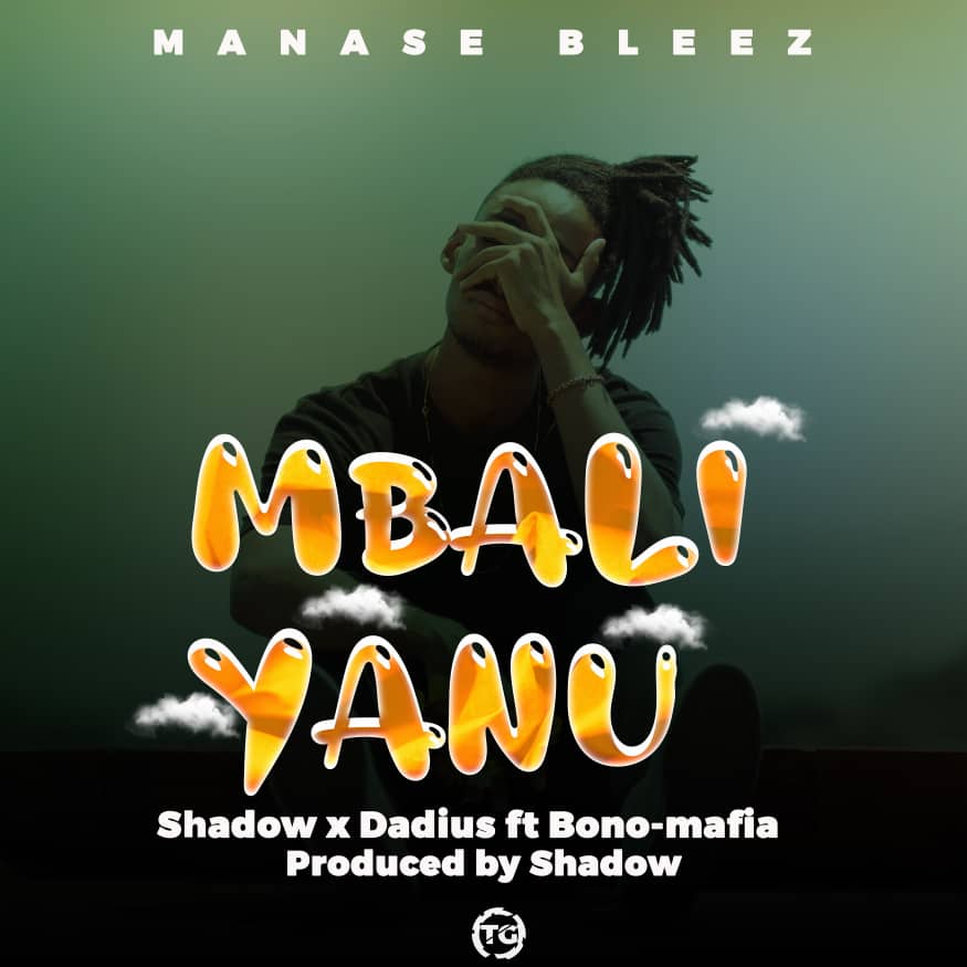 shadow-x-dadius-ft-bono-mafia-Mbali_Yanuprod_by_Shadow