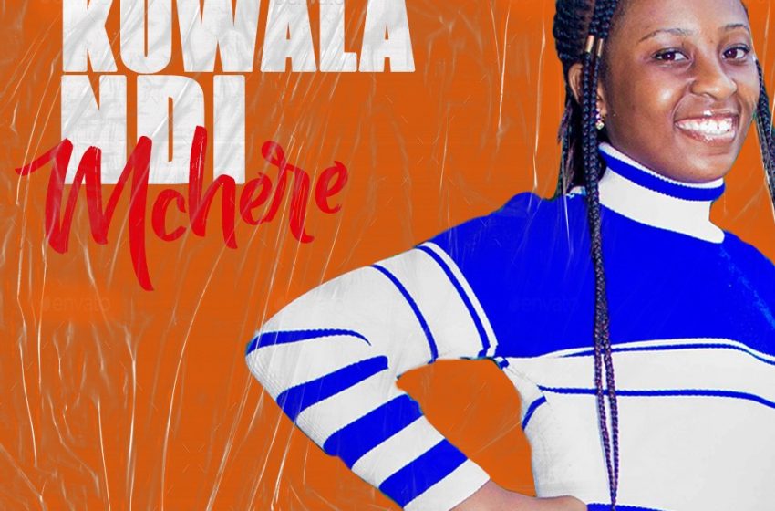  shammal-Mussa-kuwala-ndi-mchere