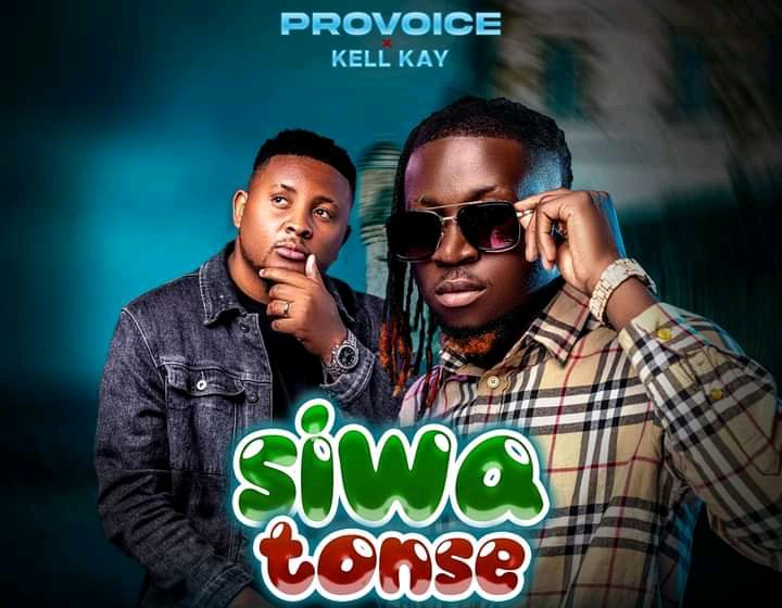 ProVoice-ft-kelly-kay-siwa-tonse