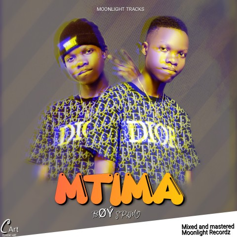  Boy-Spamo_Mtima Prod by Moonlight