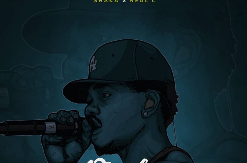 Captain-Shaka-X-Real-C-OyimbaProdby-Real-P-DarNice