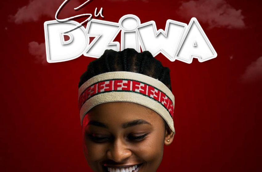Chris-p-skills-ft-Frank-D-Sudziwa