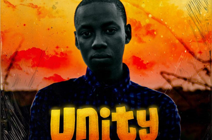 DJ-Solo-feat-Nag-X-Wooz-Gang-X-Dash-Music-Group_Unity-Prod.By-