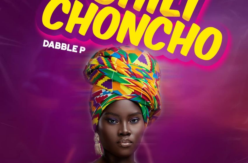 Double-mw-Chili-choncho