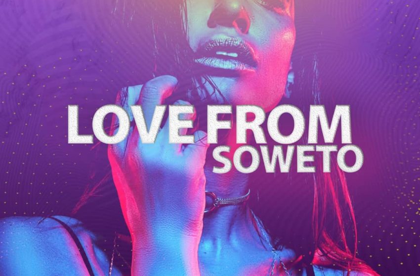 Face-off-Love_from_Soweto_Prod-by_Maxx