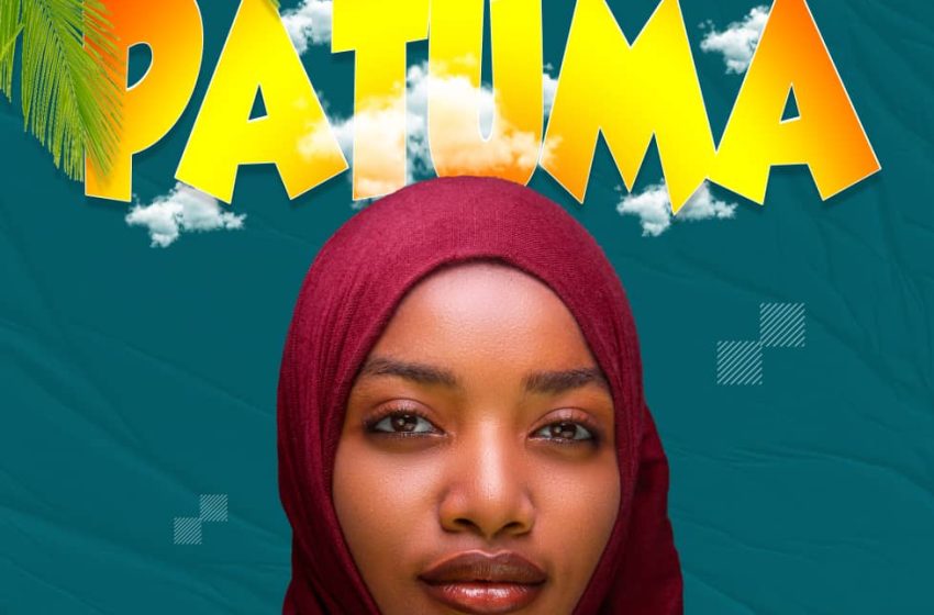  Fakamela-morgan-x-bono-mafia-Patuma-Prod-by-Nazzy