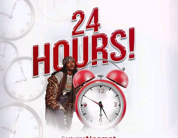 Fley-24-Hours-feat-Nosmart-Prod-by-Bwata-B