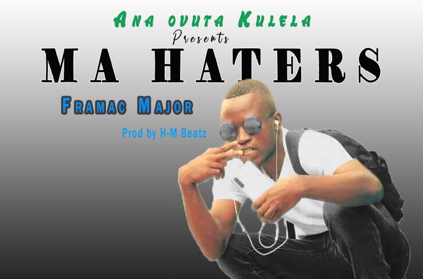 Framac-Major-Ma-HatersRawProd-by-H-M-Beatz