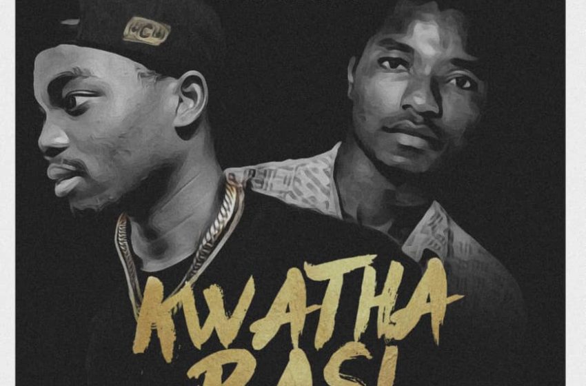 Goda-case-ft-Tegah-Kwatha-Basi-Prod.-Artse