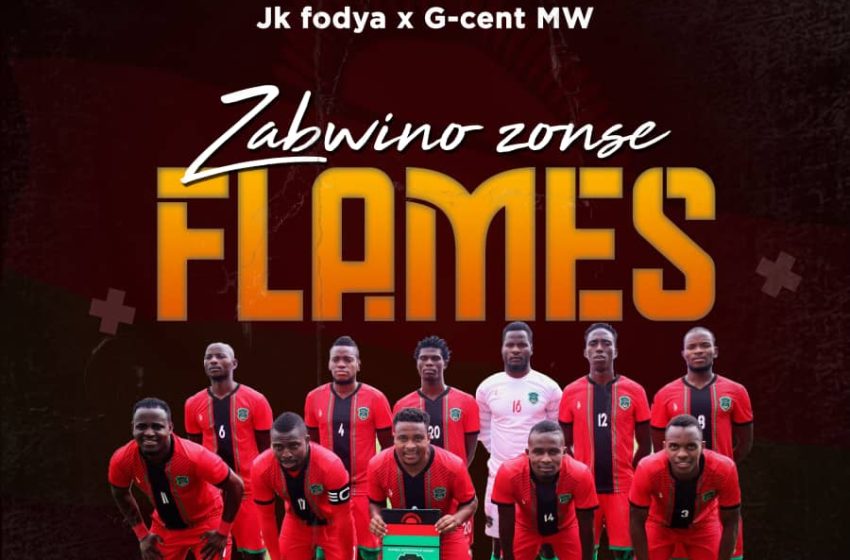 JK-Fodya__G-Cent-Mw_Zabwino-zonse-Flames