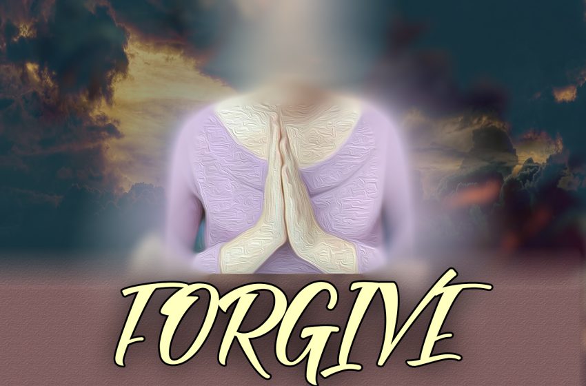 Jay_Lee_x_Man_Wardizo-Forgive-G.I.B_Records