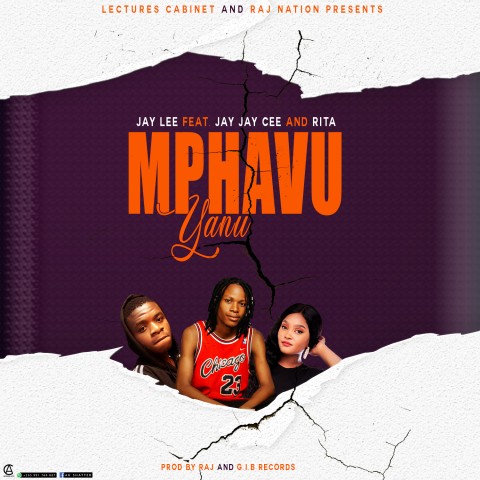 Jay_lee_x_Jay_Jay_Cee_x_Rita-Mphamvu_yanu