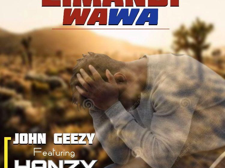 John-Geezy-Zimandiwawa-Ft-Hanzy