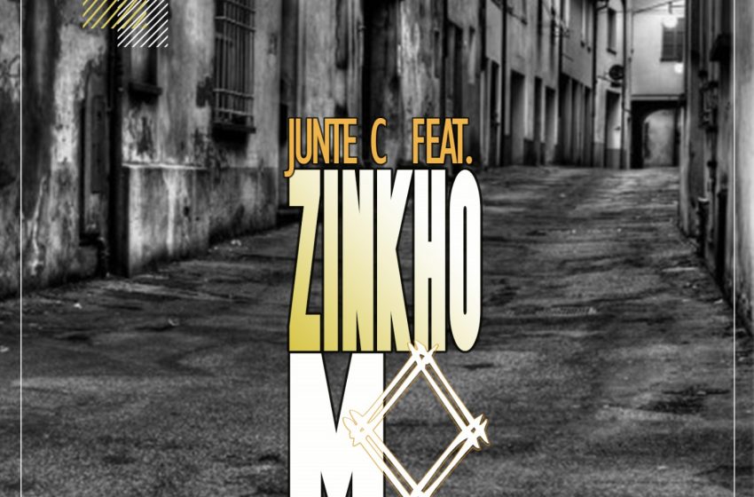 Junte-C-ft-Mitso-Label-DV-Zinkhomo