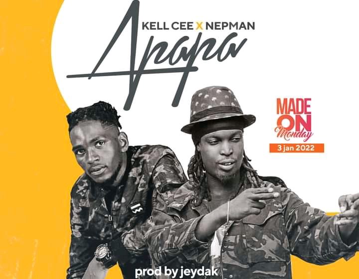 Kell-cee-Apapa-feat-Nepman-Prod-by-Jeydak