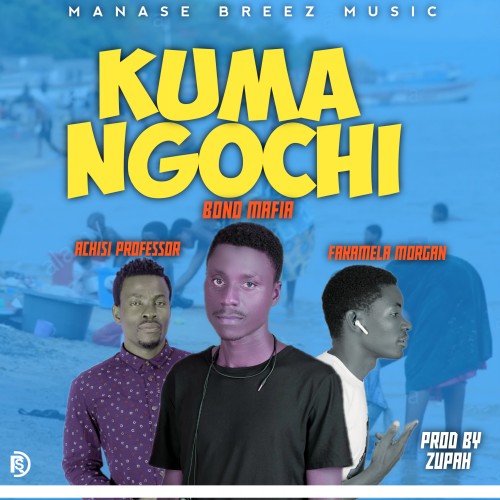  Manase-Breeze_Ku-Mangochi
