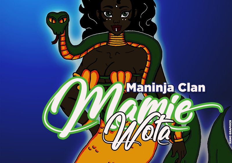 Maninja-ClanPiano-Man-X-Hirohito-Mamie-WotaProd..DarNice