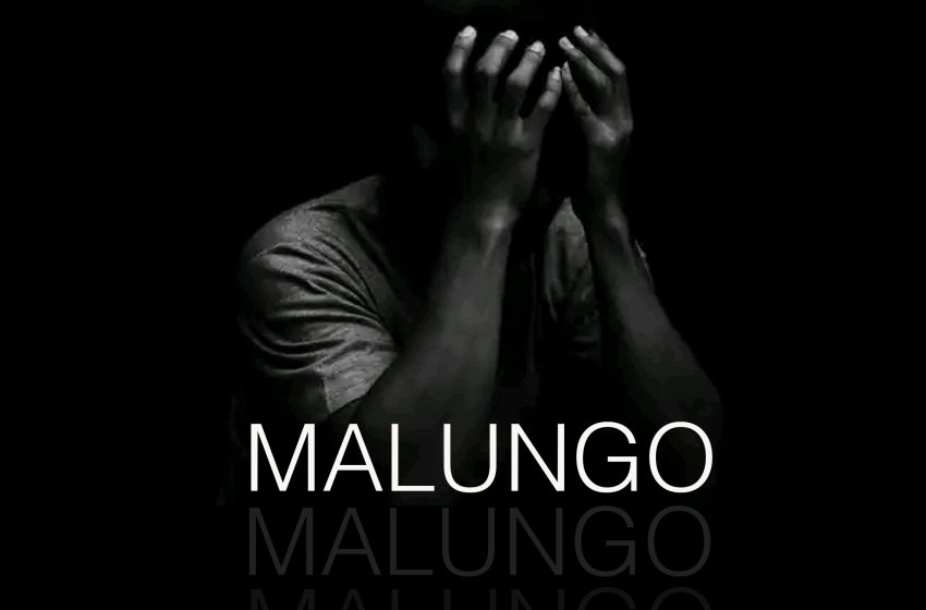 Martrix-Lymoh-Malungo-Prod-By-SMS-N9U