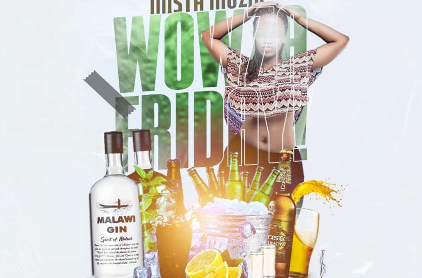 Mista-Muzik-Hoza_Friday_Prod_By_Sir_EL-Phi