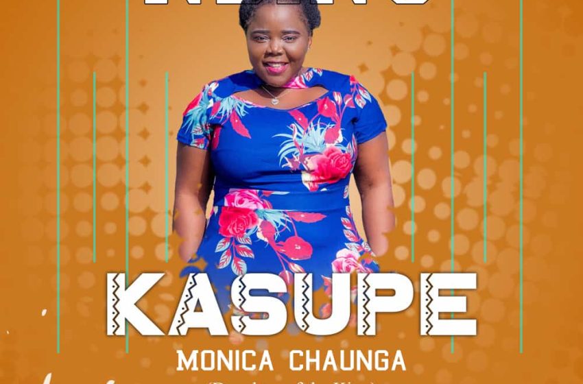 Monica_ChaungaDaughter-of-the-King-Ndinu-kasupe