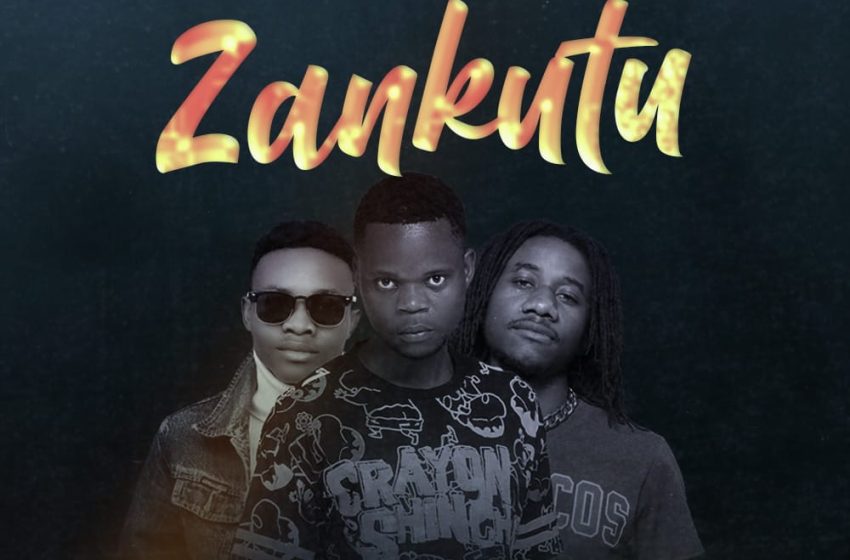 Musende-Music-ft-mellz-x-Inno-busy-Zamkutu