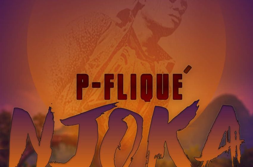P-Flique-Njoka
