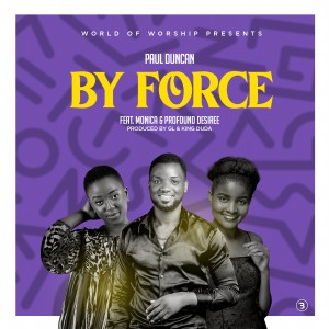 Paul-Duncan-ft-Monica-X-Profound-Desire-Prod.-GL-King-Duda