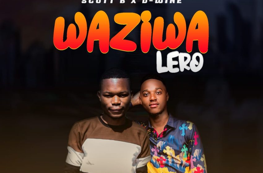 Scott_B_X_D-winewaziwa-lero