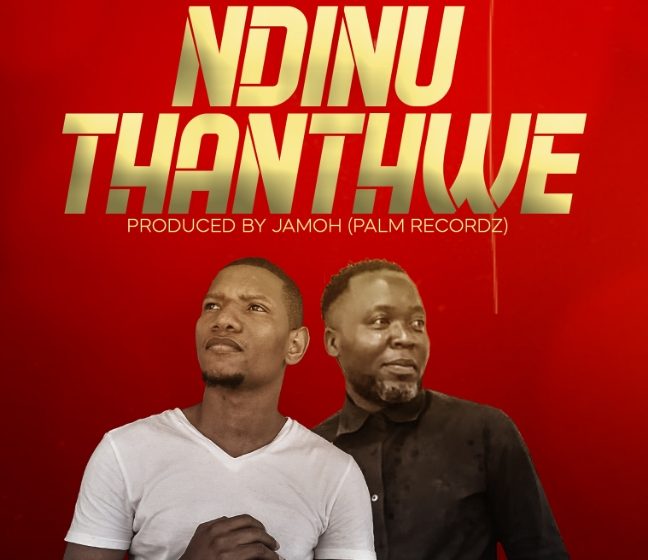 Sean-Connex-ft-King-kush-Ndinu-Thanthwe